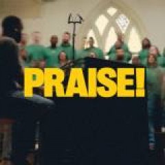 Elevation Worship / Elevation Choir
