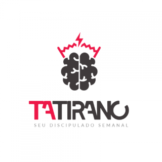 Tatirano